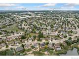 3105 54th Avenue - Photo 38