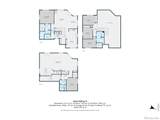 3105 54th Avenue - Photo 39