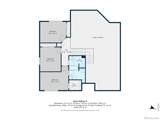 3105 54th Avenue - Photo 40