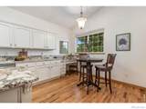 3105 54th Avenue - Photo 5