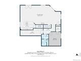 3105 54th Avenue - Photo 41
