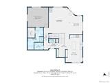 3105 54th Avenue - Photo 42