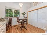 3105 54th Avenue - Photo 6