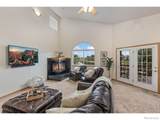 3105 54th Avenue - Photo 7