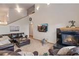 3105 54th Avenue - Photo 8