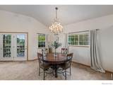 3105 54th Avenue - Photo 9