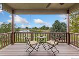 3105 54th Avenue - Photo 10