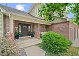1272 Clubhouse Drive - Photo 2