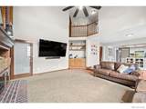 1272 Clubhouse Drive - Photo 13