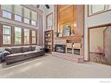 1272 Clubhouse Drive - Photo 15