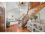 1272 Clubhouse Drive - Photo 3