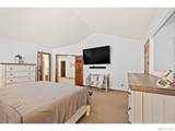 1272 Clubhouse Drive - Photo 21