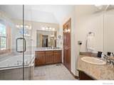 1272 Clubhouse Drive - Photo 22