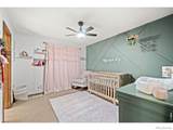 1272 Clubhouse Drive - Photo 23