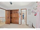 1272 Clubhouse Drive - Photo 24