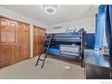 1272 Clubhouse Drive - Photo 26