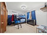 1272 Clubhouse Drive - Photo 27