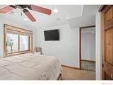 1272 Clubhouse Drive - Photo 29