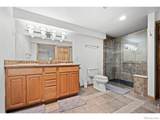 1272 Clubhouse Drive - Photo 30