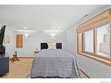 1272 Clubhouse Drive - Photo 31