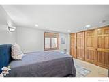 1272 Clubhouse Drive - Photo 32