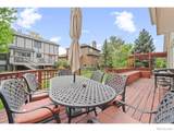 1272 Clubhouse Drive - Photo 34