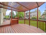 1272 Clubhouse Drive - Photo 35