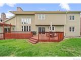 1272 Clubhouse Drive - Photo 36