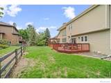 1272 Clubhouse Drive - Photo 38
