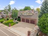 1272 Clubhouse Drive - Photo 39