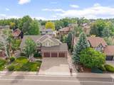 1272 Clubhouse Drive - Photo 40