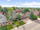 1272 Clubhouse Drive - Photo 41