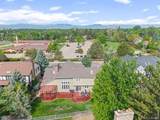 1272 Clubhouse Drive - Photo 42