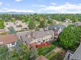 1272 Clubhouse Drive - Photo 43