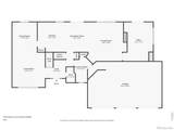 1272 Clubhouse Drive - Photo 44