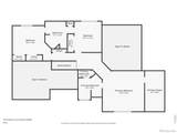 1272 Clubhouse Drive - Photo 45