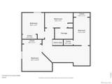 1272 Clubhouse Drive - Photo 46