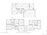 1272 Clubhouse Drive - Photo 47