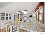 1272 Clubhouse Drive - Photo 8