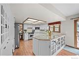 1272 Clubhouse Drive - Photo 9