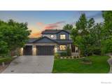 4832 Lucille Court - Photo 1