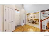 4832 Lucille Court - Photo 2