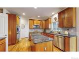 4832 Lucille Court - Photo 11