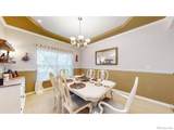 4832 Lucille Court - Photo 12