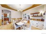 4832 Lucille Court - Photo 13