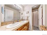 4832 Lucille Court - Photo 21