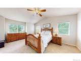 4832 Lucille Court - Photo 22