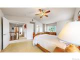 4832 Lucille Court - Photo 23