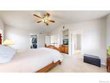 4832 Lucille Court - Photo 24