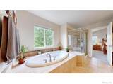 4832 Lucille Court - Photo 25